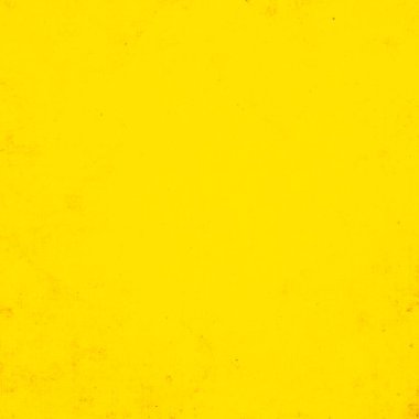 Soyut Sarı Arkaplan Dokusu