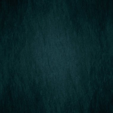 soyut mavi arkaplan dokusu