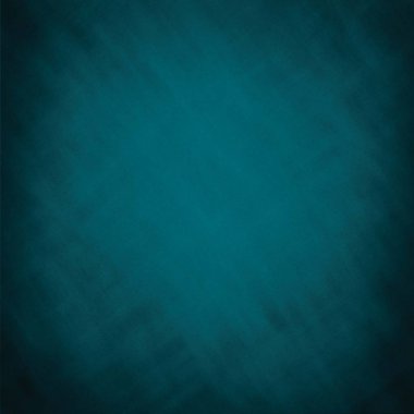 soyut mavi arkaplan dokusu