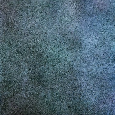 soyut mavi arkaplan dokusu