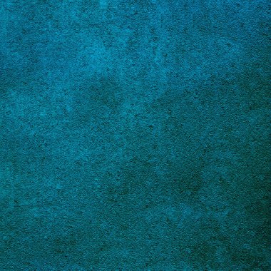 soyut mavi arkaplan dokusu