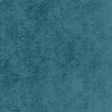 soyut mavi arkaplan dokusu