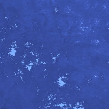 soyut mavi arkaplan dokusu