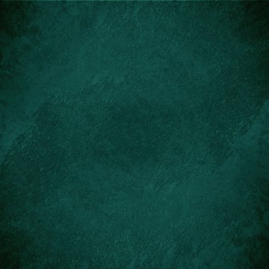 soyut mavi arkaplan dokusu