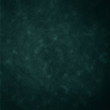 soyut mavi arkaplan dokusu