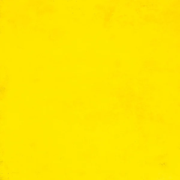 Textura de fundo amarelo abstrato — Fotografia de Stock