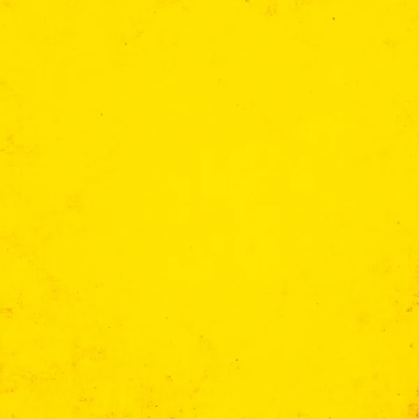 Textura de fondo amarillo abstracto — Foto de Stock