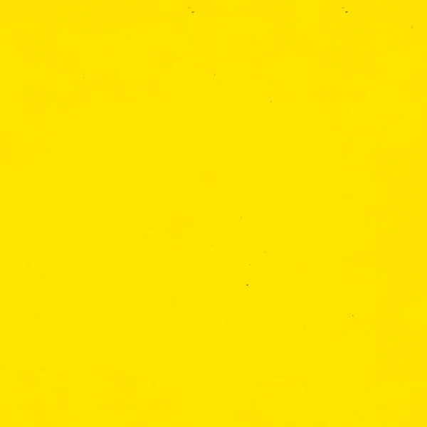 Textura de fundo amarelo abstrato — Fotografia de Stock