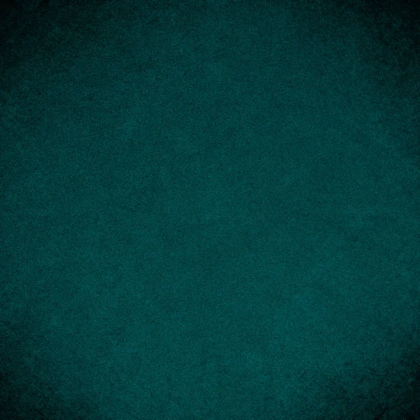 Astratto blu sfondo texture — Foto Stock