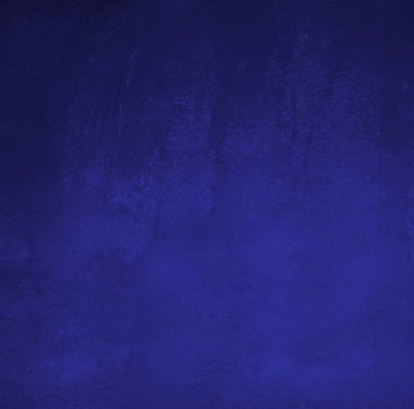 soyut mavi arkaplan dokusu