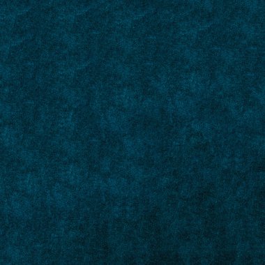 soyut mavi arkaplan dokusu