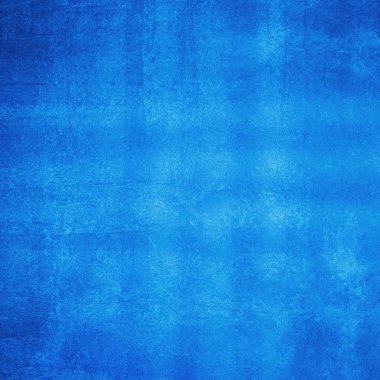 soyut mavi arkaplan dokusu