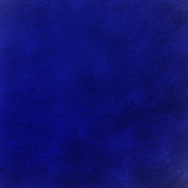 soyut mavi arkaplan dokusu