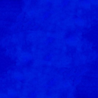 soyut mavi arkaplan dokusu