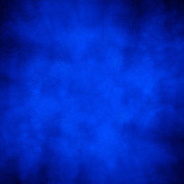 soyut mavi arkaplan dokusu