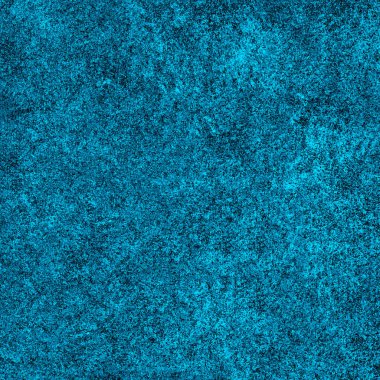 soyut mavi arkaplan dokusu