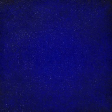 soyut mavi arkaplan dokusu