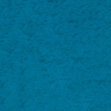 soyut mavi arkaplan dokusu