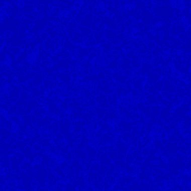 soyut mavi arkaplan dokusu