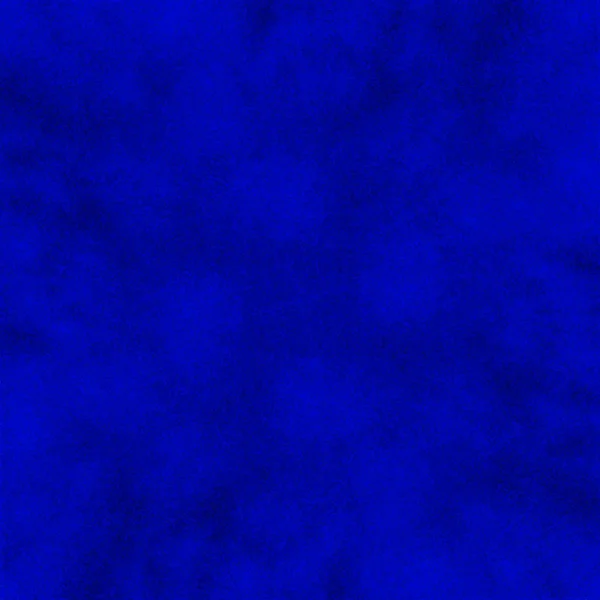 Abstrato azul fundo textura — Fotografia de Stock