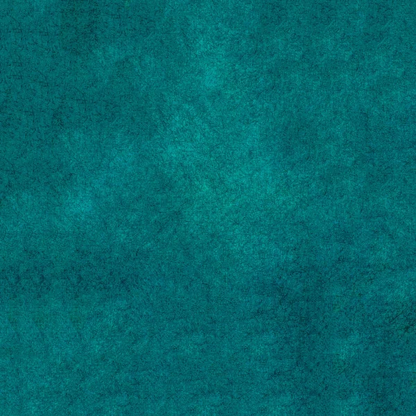 Soyut mavi arkaplan dokusu — Stok fotoğraf