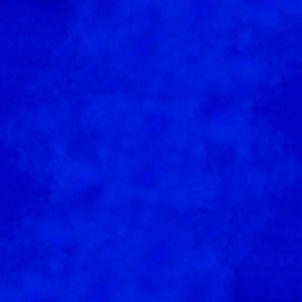 Textura abstracta de fondo azul —  Fotos de Stock