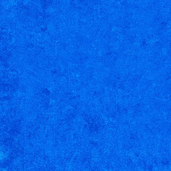 Abstrato azul fundo textura — Fotografia de Stock