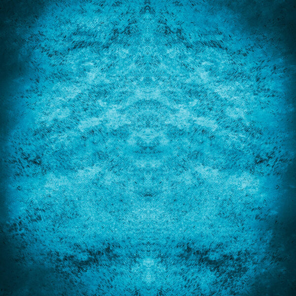 abstract blue background texture