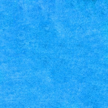 soyut mavi arkaplan dokusu