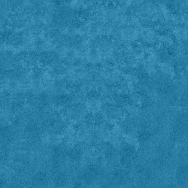 soyut mavi arkaplan dokusu