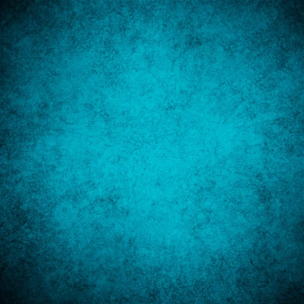 Textura abstracta de fondo azul — Foto de Stock