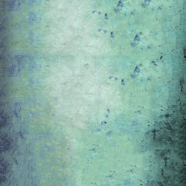 Soyut mavi arkaplan dokusu — Stok fotoğraf