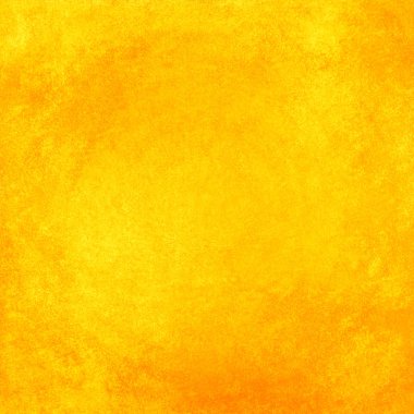 Soyut Sarı Arkaplan Dokusu