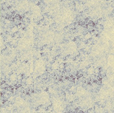 soyut mavi arkaplan dokusu