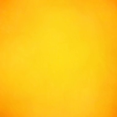Soyut Sarı Arkaplan Dokusu
