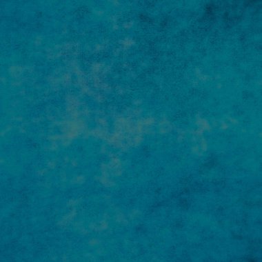 soyut mavi arkaplan dokusu