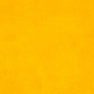 Soyut Sarı Arkaplan Dokusu