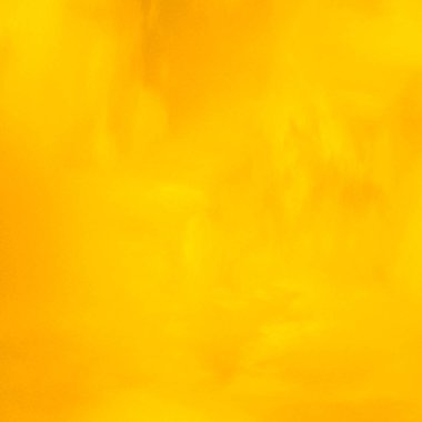 Soyut Sarı Arkaplan Dokusu