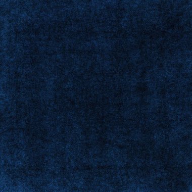 soyut mavi arkaplan dokusu