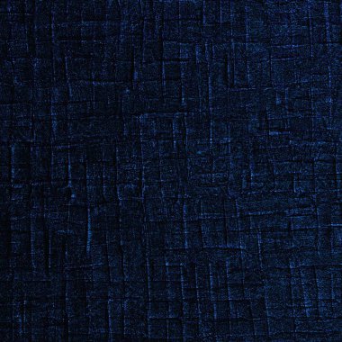 soyut mavi arkaplan dokusu