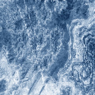 soyut mavi arkaplan dokusu