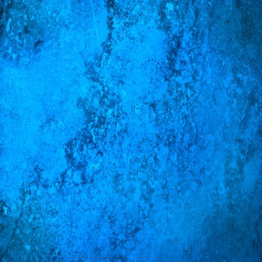 soyut mavi arkaplan dokusu