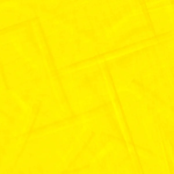 Textura de fondo amarillo abstracto —  Fotos de Stock