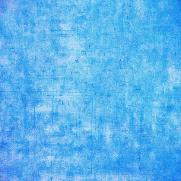 Abstract blue background texture — Stock Photo, Image