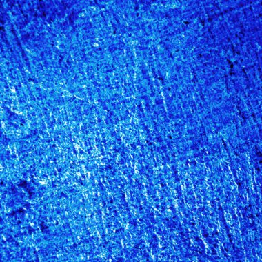 soyut mavi arkaplan dokusu