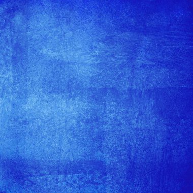 soyut mavi arkaplan dokusu