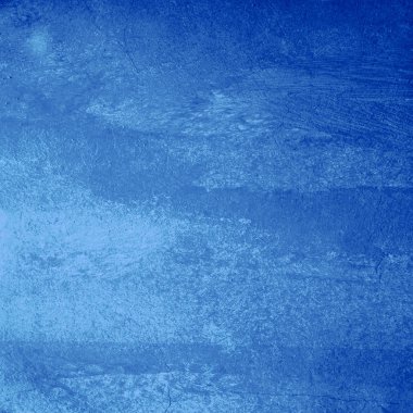 soyut mavi arkaplan dokusu