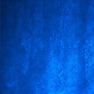 soyut mavi arkaplan dokusu