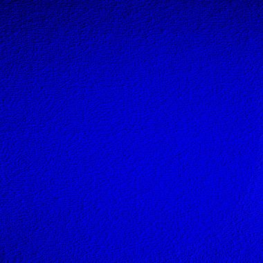 soyut mavi arkaplan dokusu