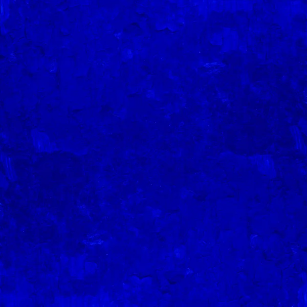 Abstrait fond bleu texture — Photo